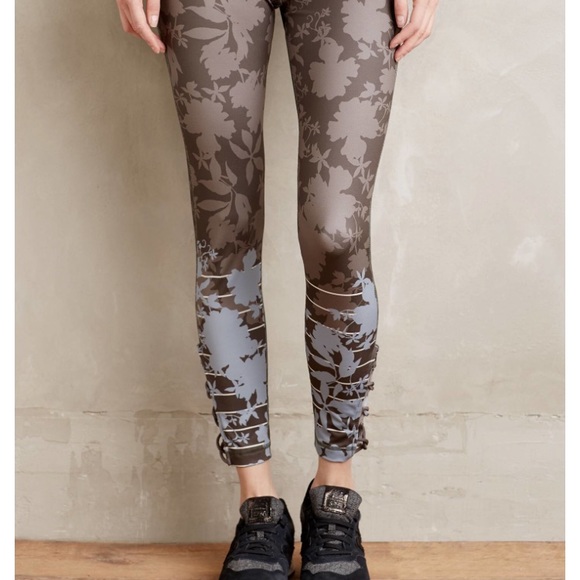 alfani stretch pants